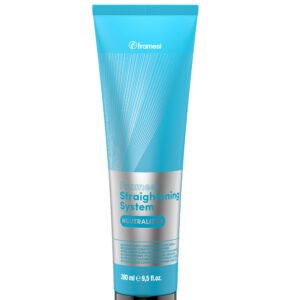 FRAMESI STRAIGHTENING SYSTEM NEUTRALIZER ML. 280