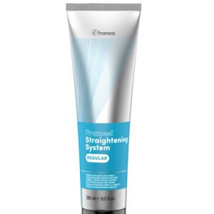 FRAMESI STRAIGHTENING SYSTEM REGULAR ML. 280