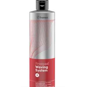 FRAMESI WAVING SYSTEM 0 ML. 500
