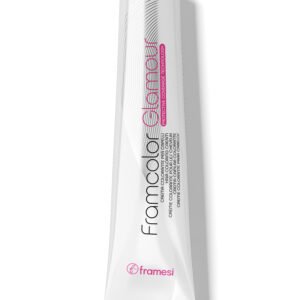 FRAMCOLOR GLAMOUR 12.12 ML.100