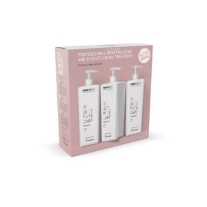 ULTIMATE CARE 3 PHASES