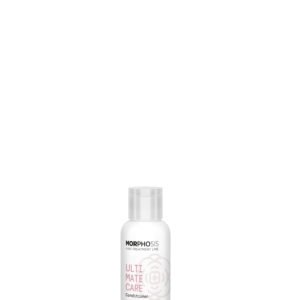 TRAVEL SIZE MORPHOSIS ULTIMATE CARE CONDITIONER 50ML