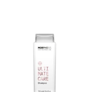 MORPHOSIS ULTIMATE CARE SHAMPOO 250ML