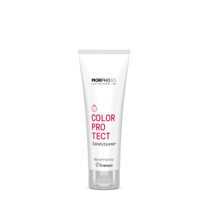 MORPHOSIS COLOR PROTECT CONDITIONER 250ML