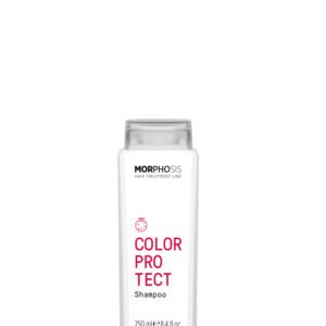 MORPHOSIS COLOR PROTECT SHAMPOO 250ML