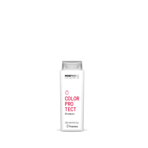 MORPHOSIS COLOR PROTECT SHAMPOO 250ML
