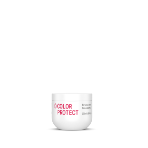 MORPHOSIS COLOR PROTECT INTENSIVE TREATMENT 250ML