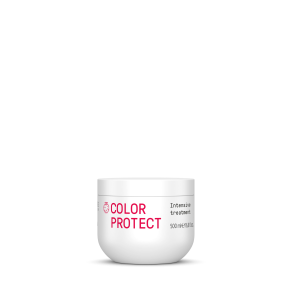 MORPHOSIS COLOR PROTECT INTENSIVE TREATMENT 500ML
