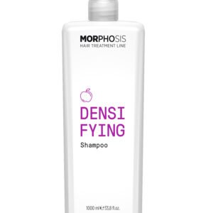 MORPHOSIS DENSIFYING SHAMPOO 1000ML
