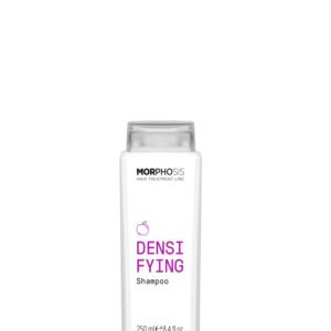 MORPHOSIS DENSIFYING SHAMPOO 250ML