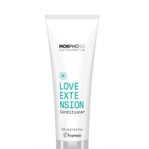 MORPHOSIS LOVE EXTENSION CONDITIONER 250ML