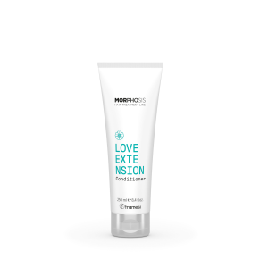 MORPHOSIS LOVE EXTENSION CONDITIONER 250ML
