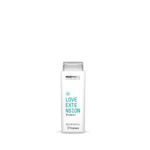 MORPHOSIS LOVE EXTENSION SHAMPOO 250ML