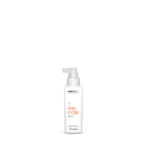 MORPHOSIS  PURIFYING SPRAY 100ML