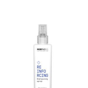 MORPHOSIS REINFORCING ENERGIZING SPRAY 150ML