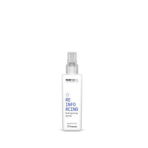 MORPHOSIS REINFORCING ENERGIZING SPRAY 150ML