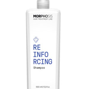 MORPHOSIS REINFORCING SHAMPOO 1000ML