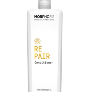 MORPHOSIS REPAIR CONDITIONER 1000ML