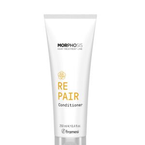 MORPHOSIS REPAIR CONDITIONER 250ML