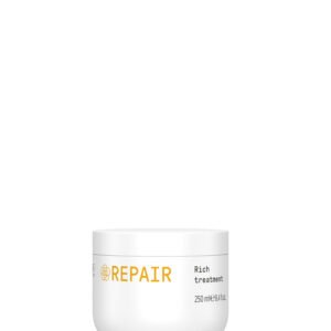 MORPHOSIS REPAIR RICH TREATMENT 250ML