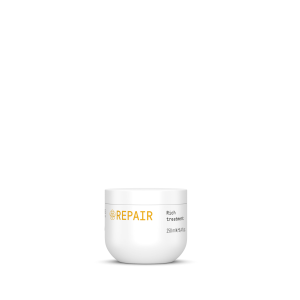 MORPHOSIS REPAIR RICH TREATMENT 250ML