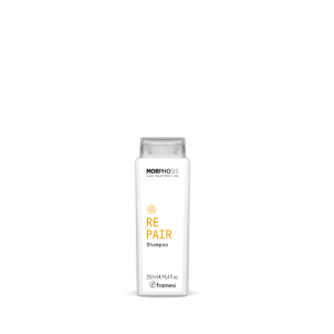 MORPHOSIS REPAIR SHAMPOO 250ML