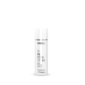 MORPHOSIS RESTRUCTURE HAIR BEAUTY ELIXIR 150ML