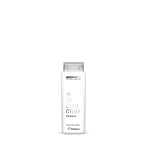 MORPHOSIS RESTRUCTURE SHAMPOO 250ML