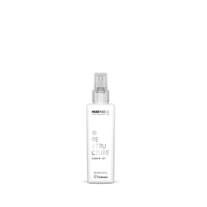 MORPHOSIS RESTRUCTURE LEAVE-IN 150ML