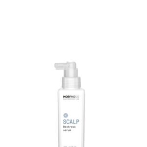 MORPHOSIS SCALP DESTRESS SERUM 100ML