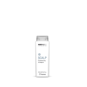 MORPHOSIS SCALP CLEANSING SHAMPOO 250ML