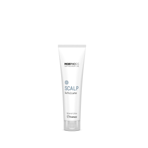 MORPHOSIS SCALP EXFOLIATE 150ML