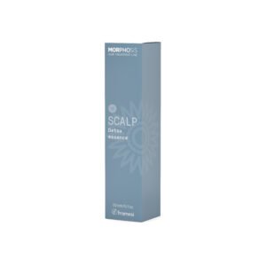 MORPHOSIS SCALP DETOX ESSENCE 150ML