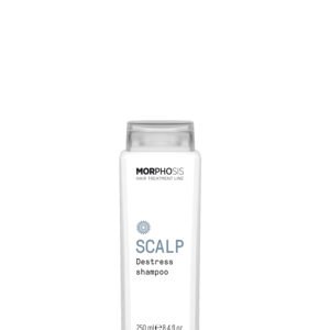 MORPHOSIS SCALP DESTRESS SHAMPOO 250ML