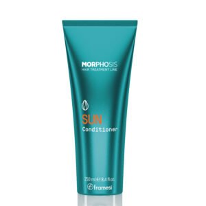 MORPHOSIS SUN CONDITIONER PAPAYE 250ML