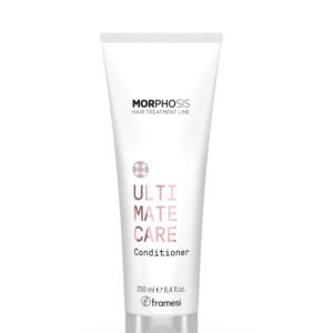 MORPHOSIS ULTIMATE CARE CONDITIONER 250ML