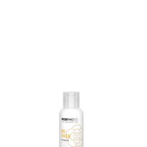 TRAVEL SIZE MORPHOSIS REPAIR SHAMPOO 50ML