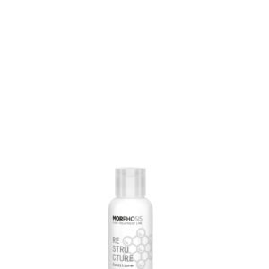 TRAVEL SIZE MORPHOSIS RESTRUCTURE CONDITIONER 50ML
