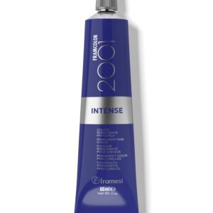 FRAMCOLOR 2001 Intense 6.046 ML.60