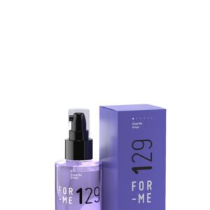FOR-ME 129 GLOW ME DROPS