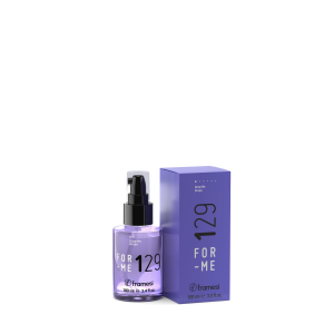 FOR-ME 129 GLOW ME DROPS