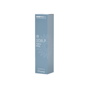 MORPHOSIS SCALP HYDRA BALM