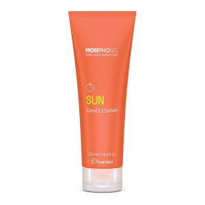 MORPHOSIS CONDITIONER PECHE 250 ML