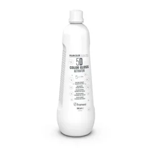 FRAMESI PROFESSIONAL ACTIVATOR 5D ML.946
