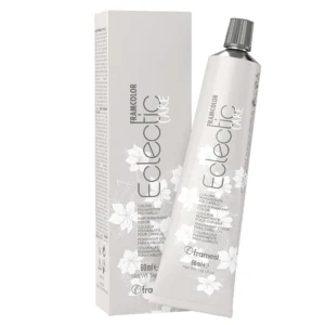 FRAMCOLOR ECLECTIC CARE  ML.60