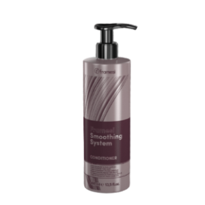 FRAMESI SMOOTHING SYSTEM CONDITIONER ML. 400