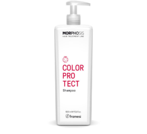 MORPHOSIS COLOR PROTECT SHAMPOO 1000ML