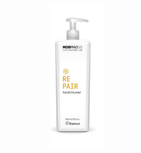MORPHOSIS REPAIR CONDITIONER 1000ML