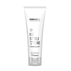 MORPHOSIS  RESTRUCTURE CONDITIONER 250ML