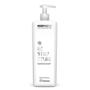 MORPHOSIS RESTRUCTURE CONDITIONER 1000ML